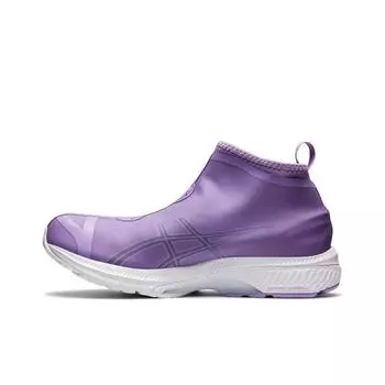 Asics Gel Kayano 27 Ltx Vivienne Westwood Vapor