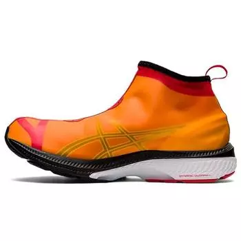 Asics Gel Kayano 27 Ltx Vivienne Westwood Citrus 36