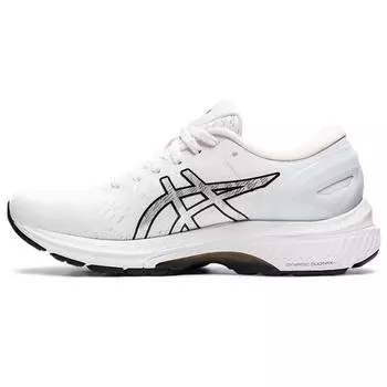 Asics Gel Kayano 27 Pink Salt Women s 36