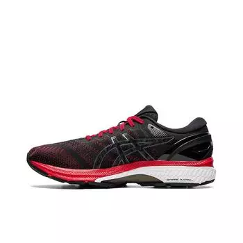 Asics Gel-Kayano 27 Running shoes Men