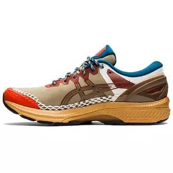 Asics Gel Kayano 27 Vivienne Westwood Tan 44.5