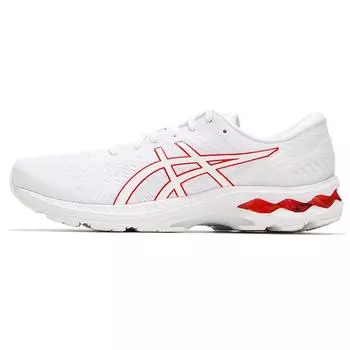 Asics GEL Kayano 27 White 41.5