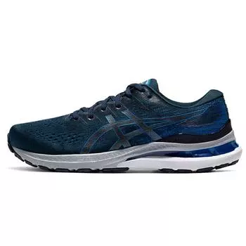 Asics Gel Kayano 28 2E Wide French Blue 40