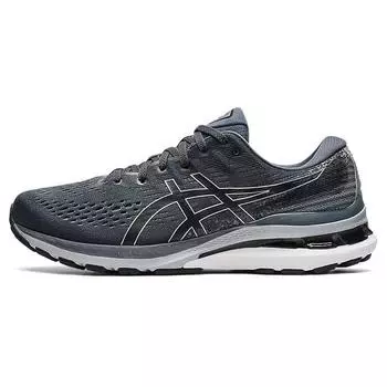 Asics Gel Kayano 28 Carrier Grey 43.5