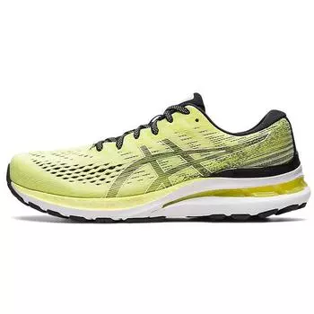 Asics Gel Kayano 28 Glow Yellow 42
