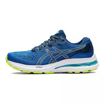Asics Gel Kayano 28 Kids Running Shoes Grade School 33