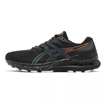 Asics Gel Kayano 28 Lite Show Black 40.5