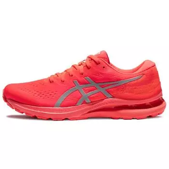 Asics Gel Kayano 28 Lite Show Flash Red 41.5