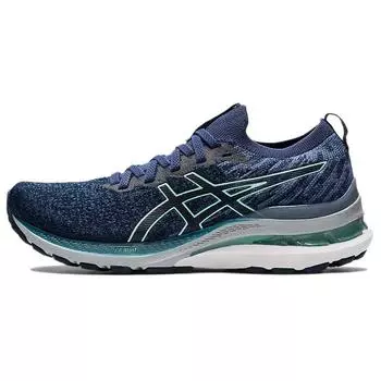 Asics Gel Kayano 28 Mk French Blue Women s 39.5
