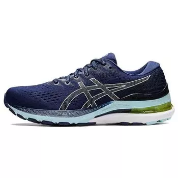 Asics Gel Kayano 28 Navy Blue Women s 35.5