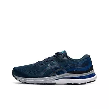 Asics Gel-Kayano 28 Running shoes Men