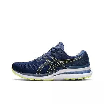Asics Gel-Kayano 28 Running shoes Men