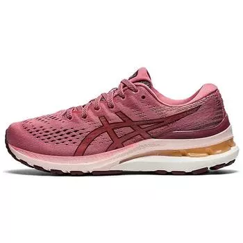 Asics Gel Kayano 28 Smokey Rose Women s
