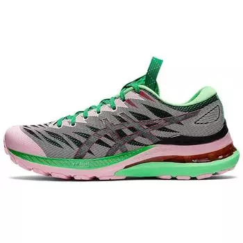 Asics Gel Kayano 28 Sweet Dreams Green Eyes Women s 36