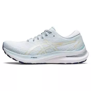 Asics Gel Kayano 29 2E Wide Sky Champagne Women s 40