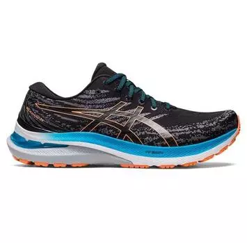 Asics Gel-Kayano 29 беговые кроссовки