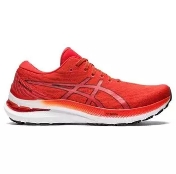 Asics Gel-Kayano 29 беговые кроссовки EU 40