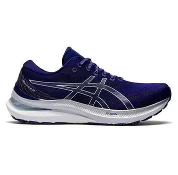 Asics Gel-Kayano 29 беговые кроссовки EU 36