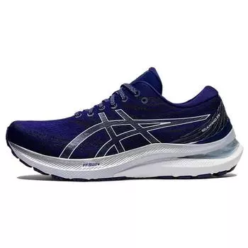 Asics Gel Kayano 29 Dive Blue Soft Sky Women s 37