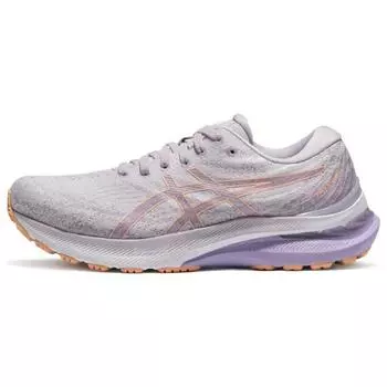 Asics Gel Kayano 29 Dusk Violet Summer Dune Women s 38