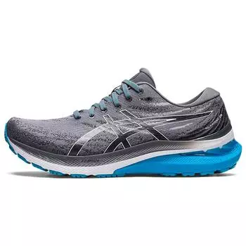 Asics GEL KAYANO 29 Grey 40