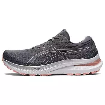 Asics Gel Kayano 29 Metropolis Frosted Rose Women s 37