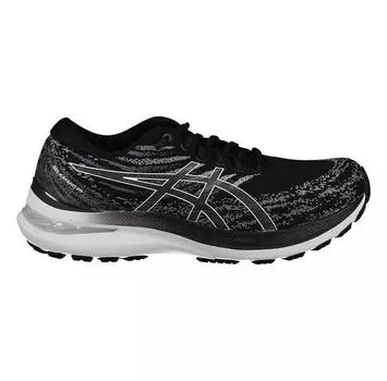 Asics Gel-Kayano 29 wide беговые кроссовки