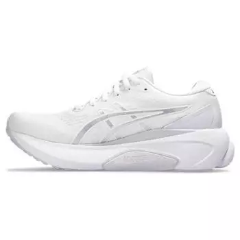 Asics Gel Kayano 30 Anniversary Pack Women s