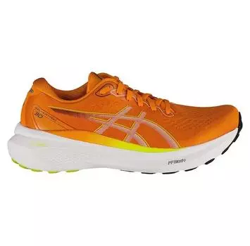 Asics Gel-Kayano 30 беговые кроссовки EU 40 1/2