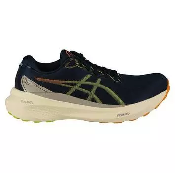 Asics Gel-Kayano 30 беговые кроссовки EU 40