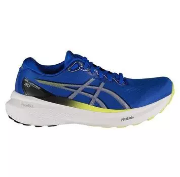 Asics Gel-Kayano 30 беговые кроссовки