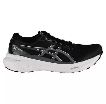 Asics Gel-Kayano 30 беговые кроссовки EU 41 1/2