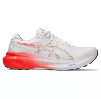 Asics Gel-Kayano 30 беговые кроссовки EU 42 1/2