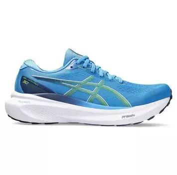 Asics Gel-Kayano 30 беговые кроссовки EU 40 1/2