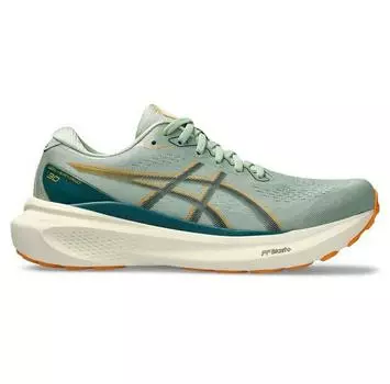 Asics Gel-Kayano 30 беговые кроссовки
