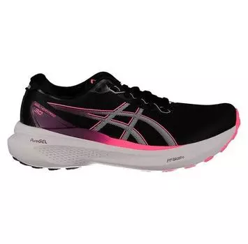 Asics Gel-Kayano 30 беговые кроссовки EU 36