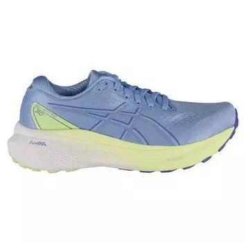 Asics Gel-Kayano 30 беговые кроссовки EU 36
