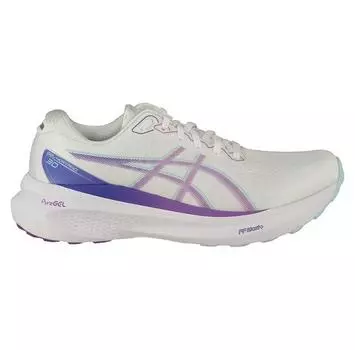 Asics Gel-Kayano 30 беговые кроссовки EU 37 1/2