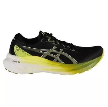 Asics Gel-Kayano 30 беговые кроссовки EU 40 1/2