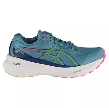 Asics Gel-Kayano 30 беговые кроссовки EU 36