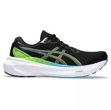 Asics Gel-Kayano 30 беговые кроссовки EU 40