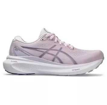Asics Gel-Kayano 30 беговые кроссовки EU 39