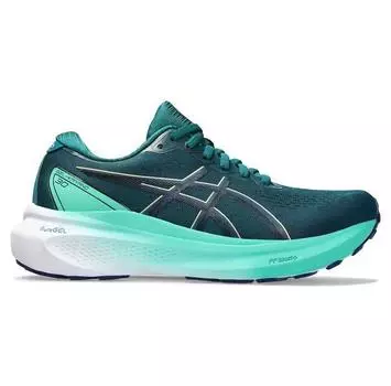 Asics Gel-Kayano 30 беговые кроссовки EU 37 1/2