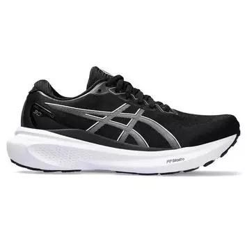 Asics Gel-Kayano 30 беговые кроссовки EU 37