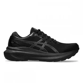 Asics Gel Kayano 30 Black 4e Extra Wide 1011b690 001 260