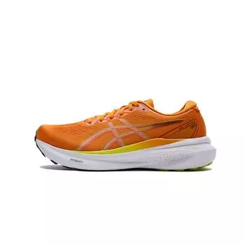 Asics Gel Kayano 30 Bright Orange White 39.5