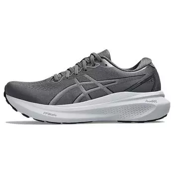 Asics Gel Kayano 30 Carrier Grey Piedmont Grey 42
