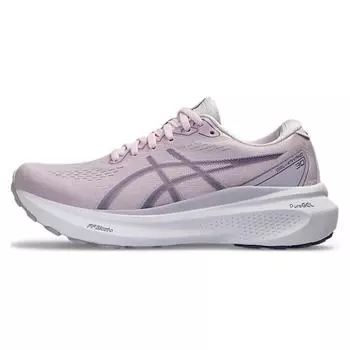 Asics Gel Kayano 30 Cosmos Ash Rock Women s 37