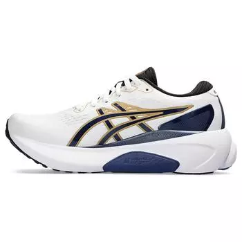 Asics Gel Kayano 30 Deep Ocean Women s 35.5