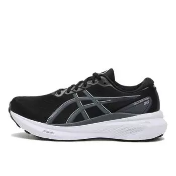 Asics Gel Kayano 30 Ew 1011b690.002 Black Rock 250